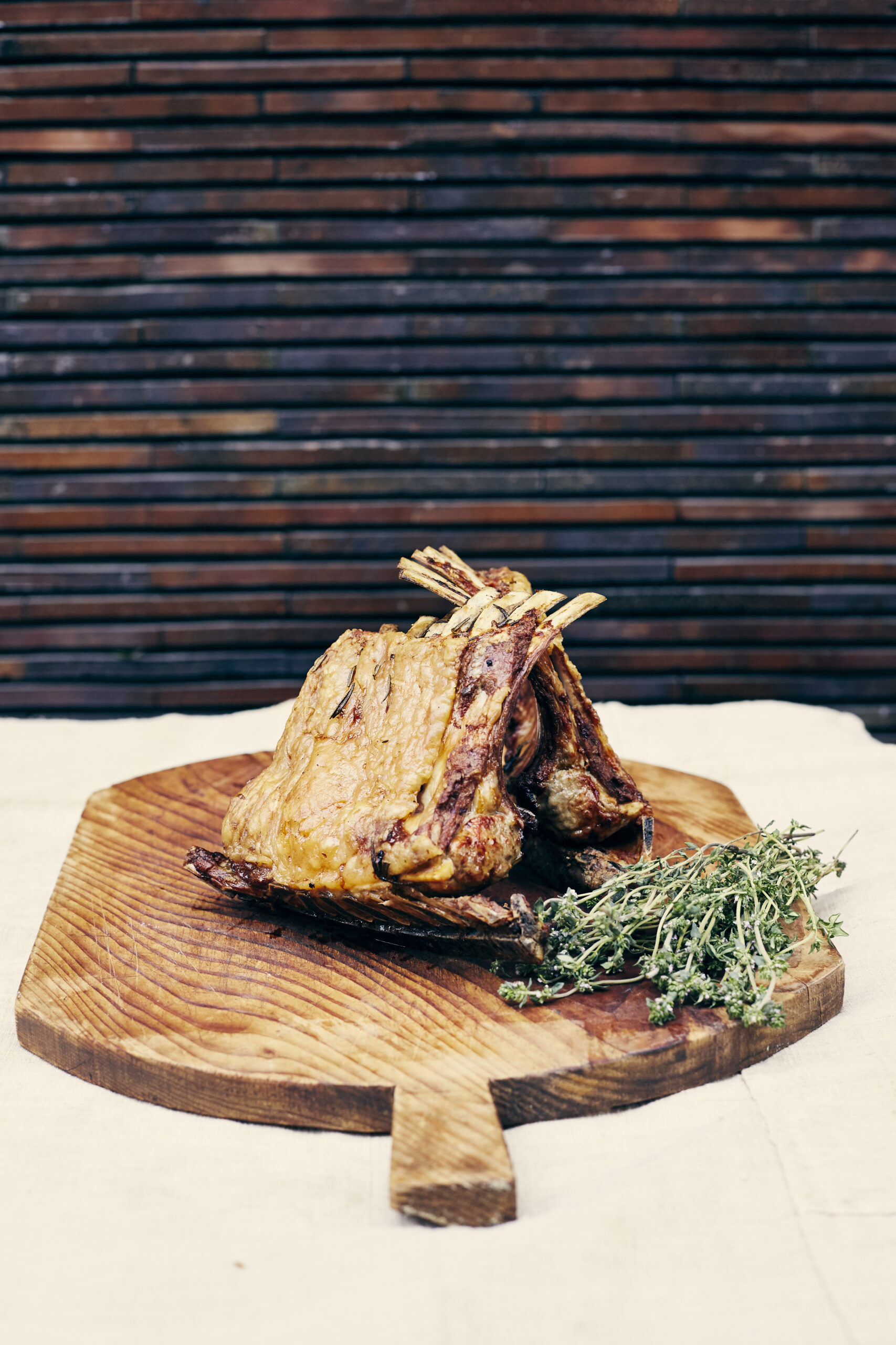 1R4A2735NIVERNAISESNIVERNAISES