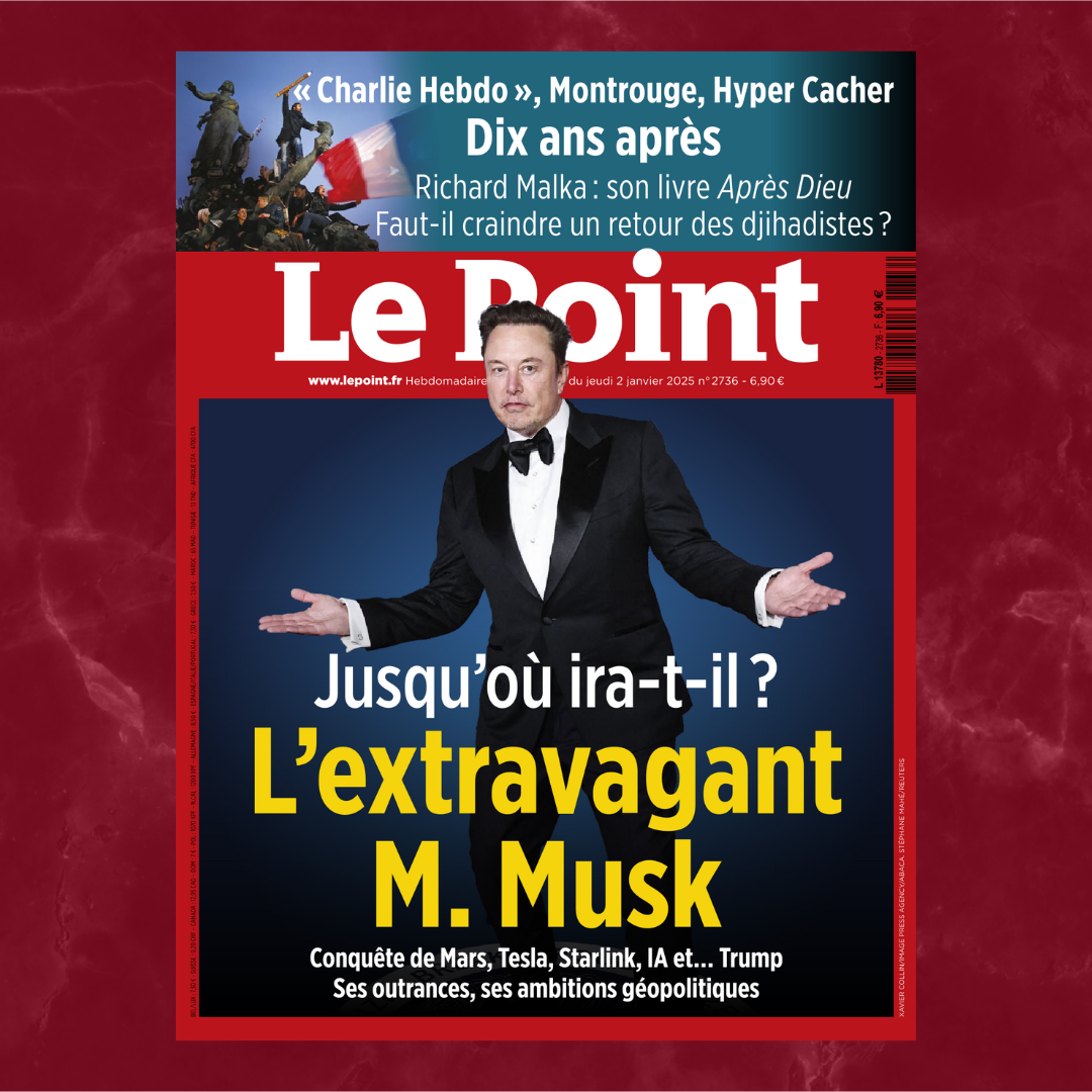 _Post Boucheries Nivernaises Instagram Post (12)