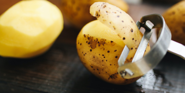 Roast Beef Cookeo step 1