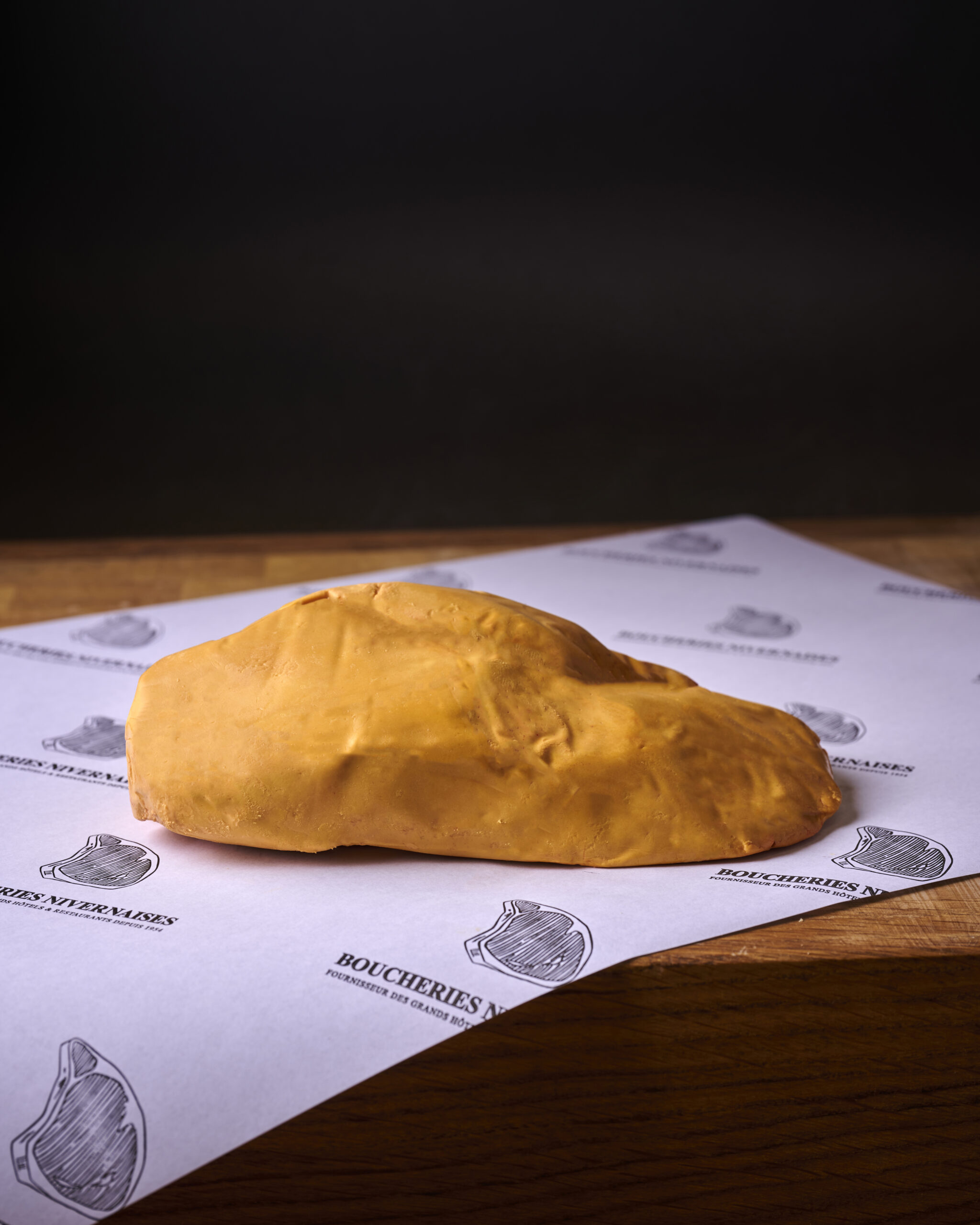 foie_gras__001983_V3