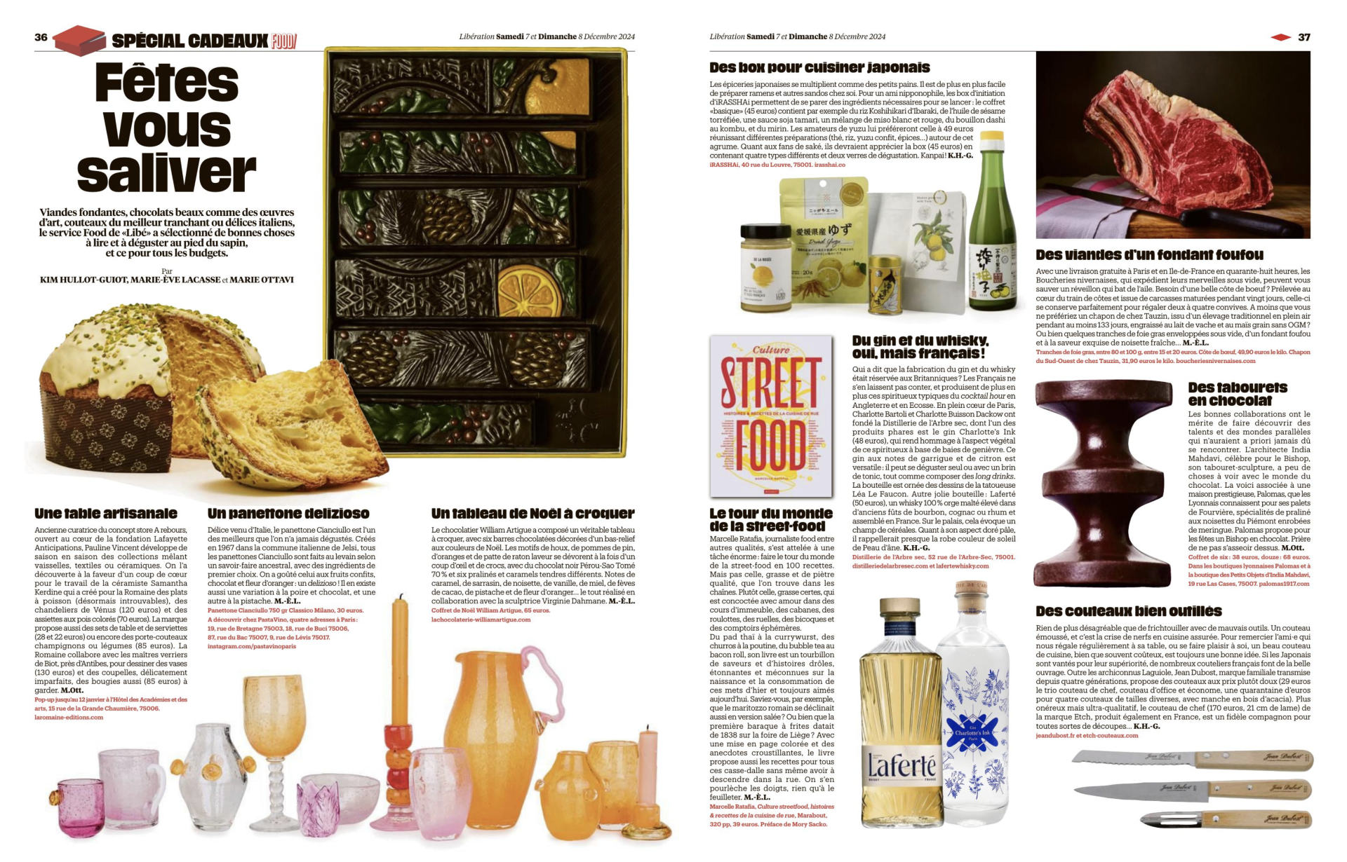 thumbnail_Capture d’écran 2024-12-09 à 10.34.26